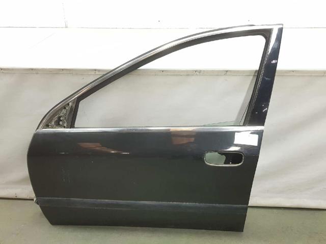 Puerta delantera derecha 9004L4 Peugeot/Citroen