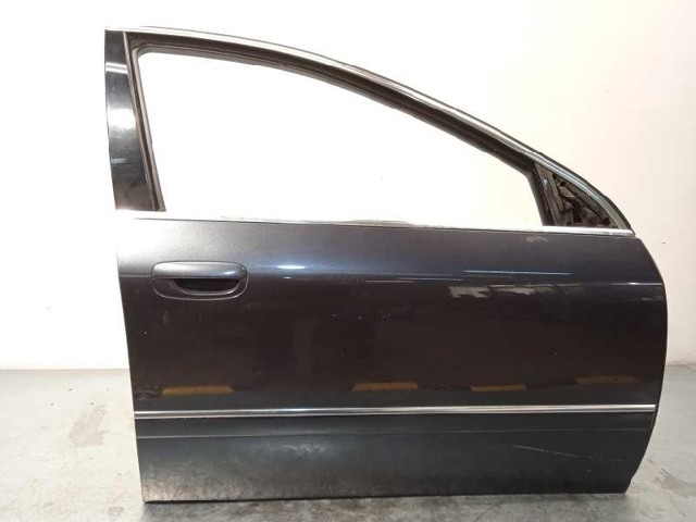 Puerta de coche, delantera, derecha 9004L4 Peugeot/Citroen