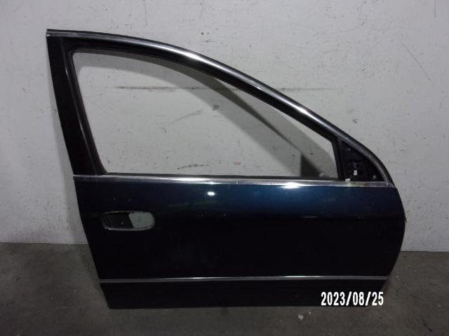 9004L4 Peugeot/Citroen
