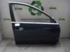 Puerta de coche, delantera, derecha 9004L4 PEUGEOT