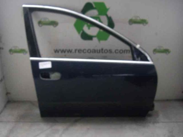 Puerta delantera derecha 9004L4 Peugeot/Citroen