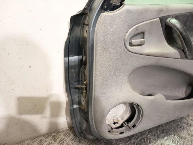 9004L5 Puerta delantera derecha comprar Sevilla