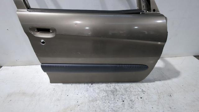 9004L5 Puerta delantera derecha  comprar en Reus