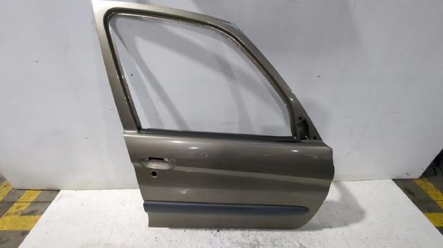 Puertas Citroen Xsara Picasso N68 segundo mano