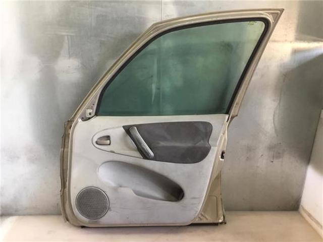 PEUGEOT 9004L5 Puerta delantera derecha comprar Tarragona