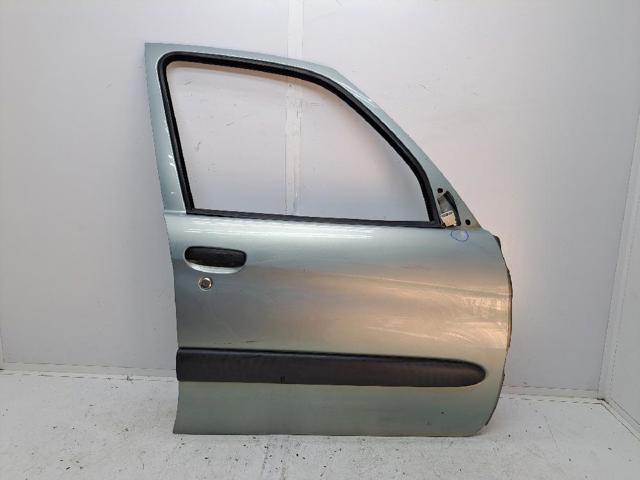 Pieza Puerta para Citroen Xsara Picasso segunda mano