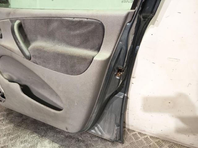 PEUGEOT 9004L5 Puerta delantera derecha  comprar en Murcia