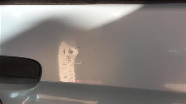 PEUGEOT 9004L5 Puerta delantera derecha  comprar en Albacete