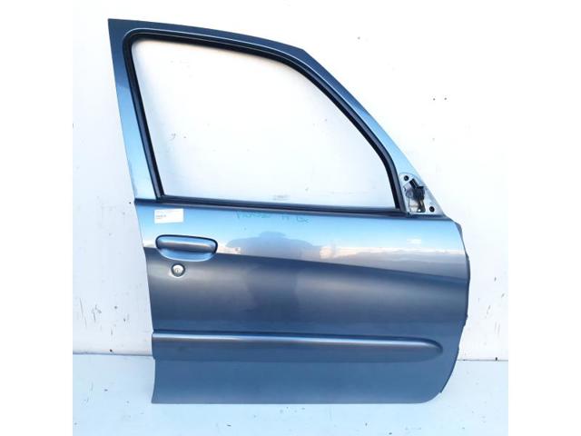 PEUGEOT 9004L5 Puerta delantera derecha comprar Pamplona