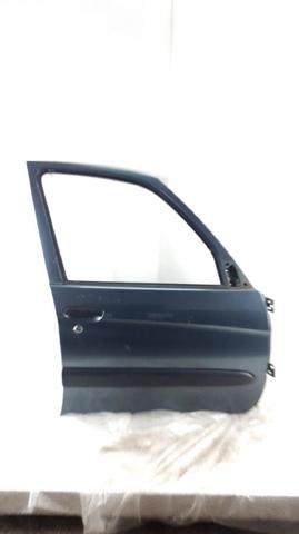 PEUGEOT 9004L5 Puerta delantera derecha  comprar en Ponferrada