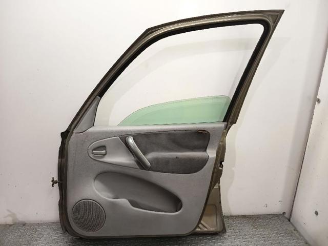 9004L5 Puerta delantera derecha  comprar en Zaragoza