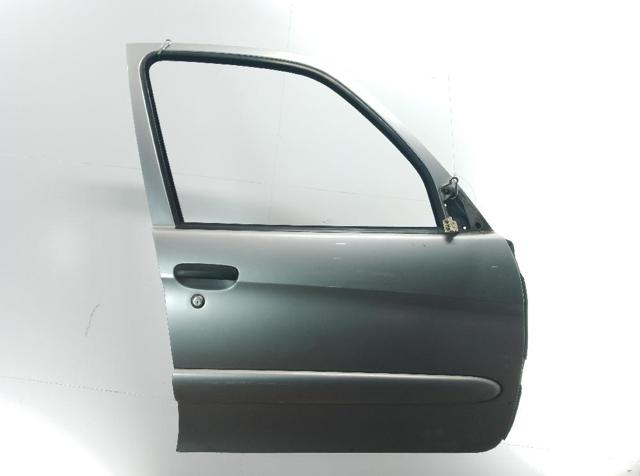 Puerta Citroen Xsara monovolumen desguace