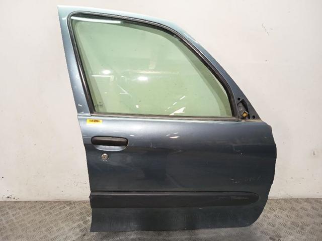 Comprar Puerta delantera derecha Citroen Xsara Picasso monovolumen usado