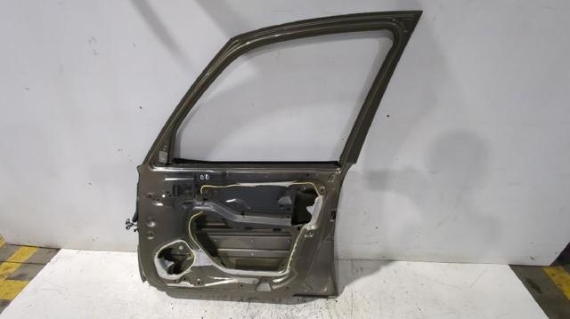 9004L5 PEUGEOT Puerta delantera derecha  en stock Gandía