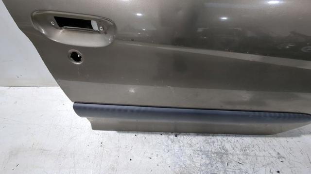 9004L5 Puerta delantera derecha  disponible Burgos