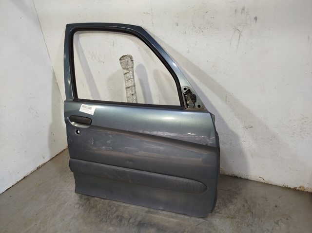 Pieza Puerta para Citroen Xsara Picasso segunda mano