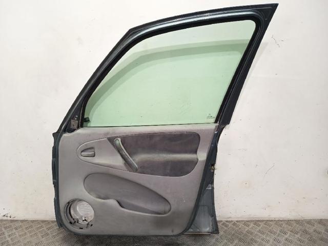 9004L5 PEUGEOT Puerta delantera derecha comprar Alcalá
