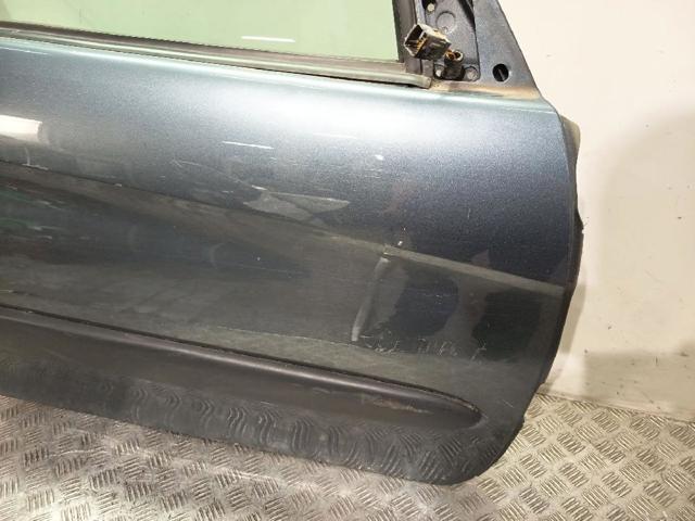 PEUGEOT 9004L5 Puerta delantera derecha comprar Pamplona