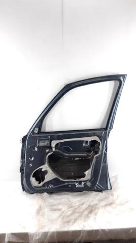 PEUGEOT 9004L5 Puerta delantera derecha comprar Tarragona