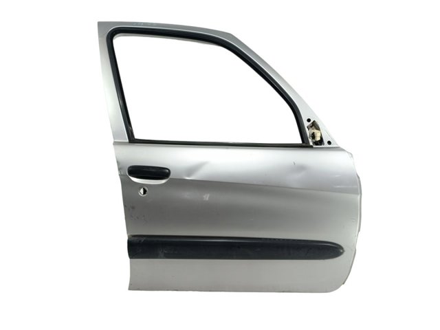 PEUGEOT 9004L5 Puerta delantera derecha comprar Tarragona