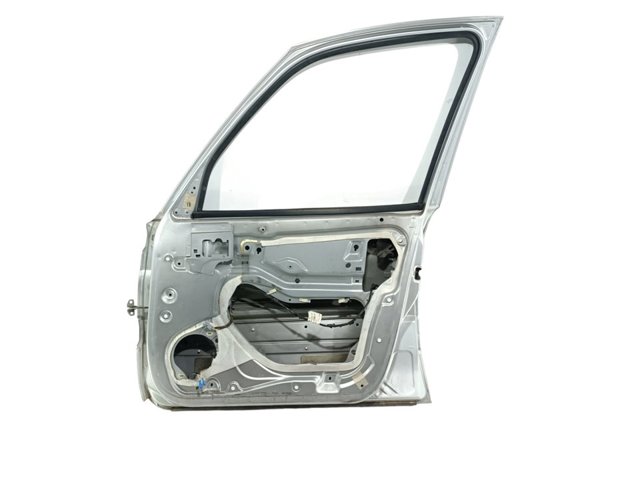 9004L5 PEUGEOT Puerta delantera derecha  comprar en Lleida