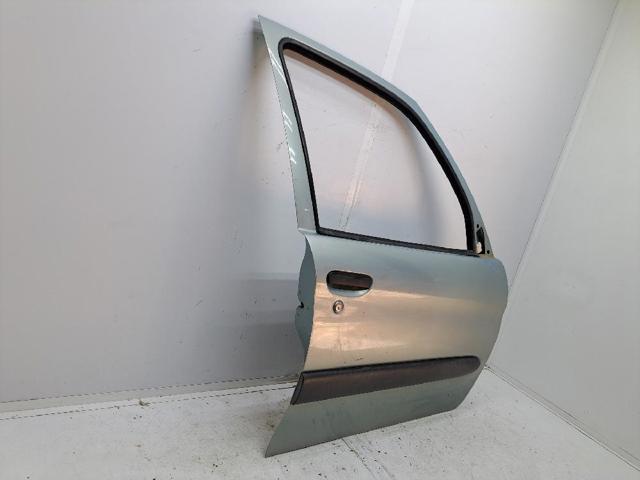 PEUGEOT 9004L5 Puerta delantera derecha comprar Barcelona
