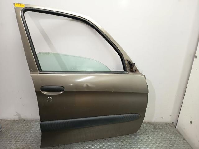 9004L5 PEUGEOT Puerta delantera derecha comprar Madrid