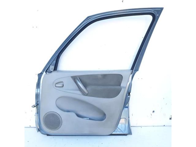PEUGEOT 9004L5 Puerta delantera derecha  disponible España