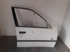 Puerta de coche, delantera, derecha 9004L7 PEUGEOT