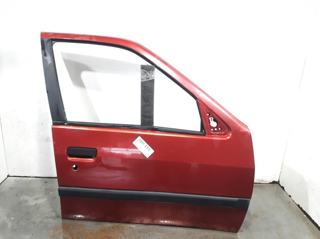 9004L7 Peugeot/Citroen