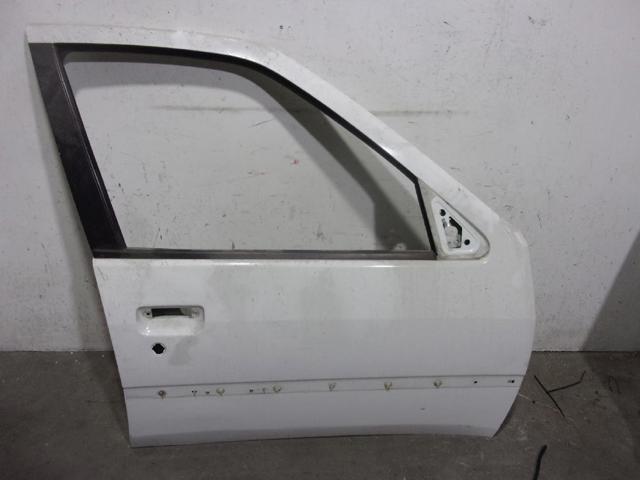 9004L7 Peugeot/Citroen