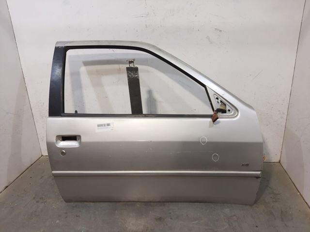 Puerta delantera derecha 9004L8 Peugeot/Citroen