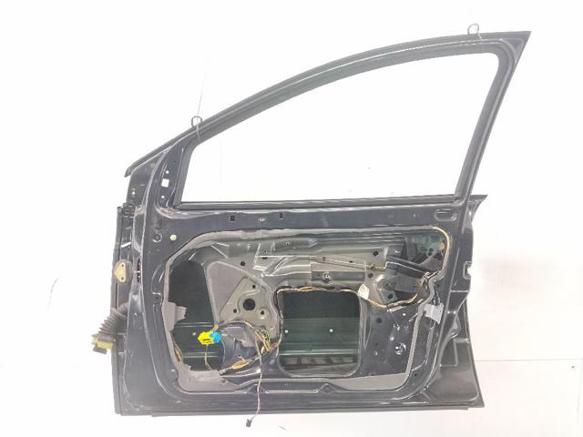 9004P0 PEUGEOT Puerta delantera derecha  en stock Gandía