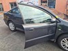 Puerta de coche, delantera, derecha 9004P0 PEUGEOT