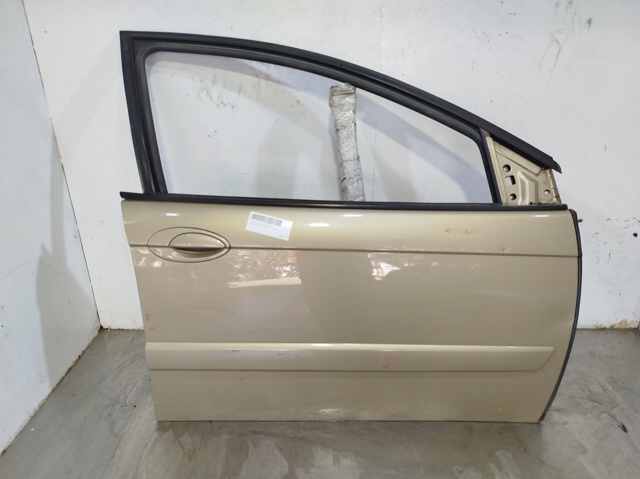 9004P0 Peugeot/Citroen