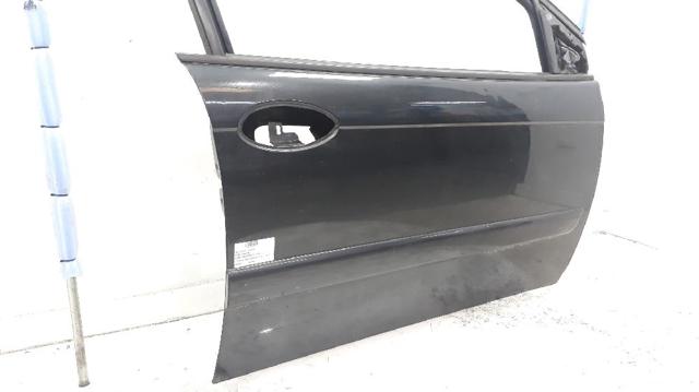 9004P0 Puerta delantera derecha  disponible Málaga