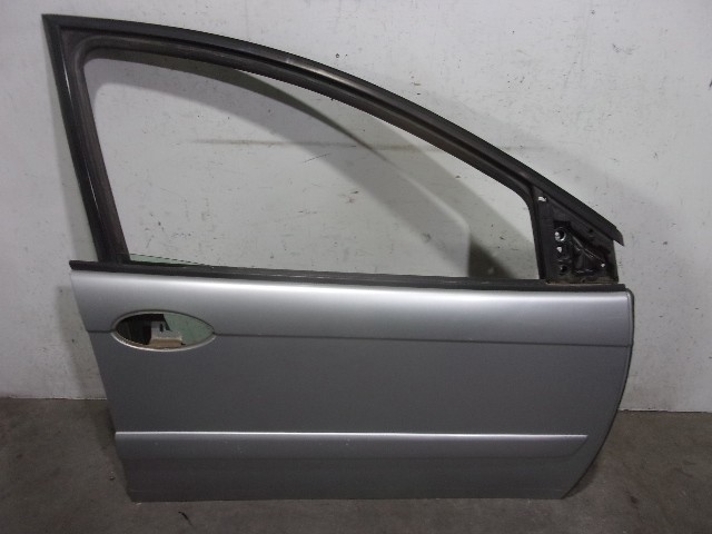 9004P0 Peugeot/Citroen