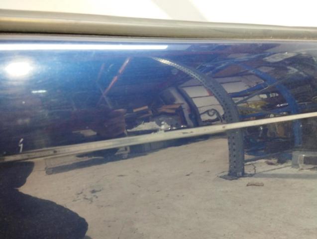 9004P0 PEUGEOT Puerta delantera derecha  comprar en Oviedo