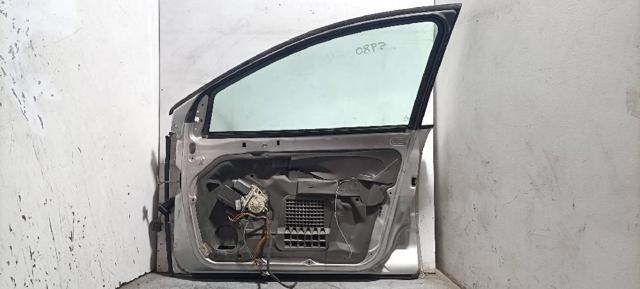 9004P0 PEUGEOT Puerta delantera derecha  en stock Huelva
