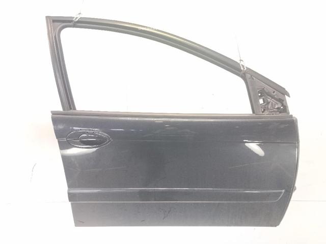 PEUGEOT 9004P0 Puerta delantera derecha  comprar en Ponferrada