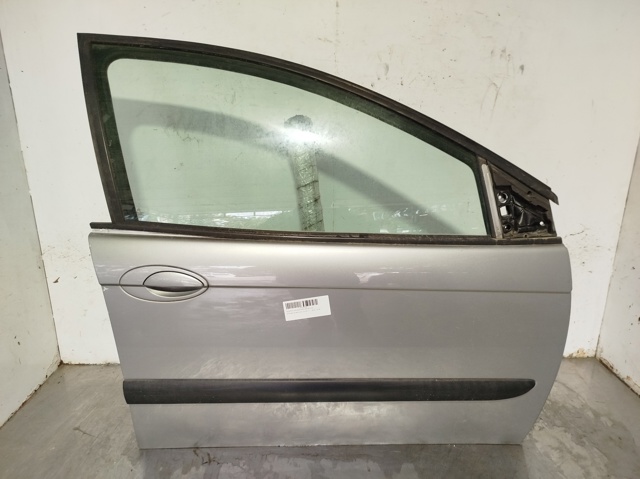 9004P0 Peugeot/Citroen