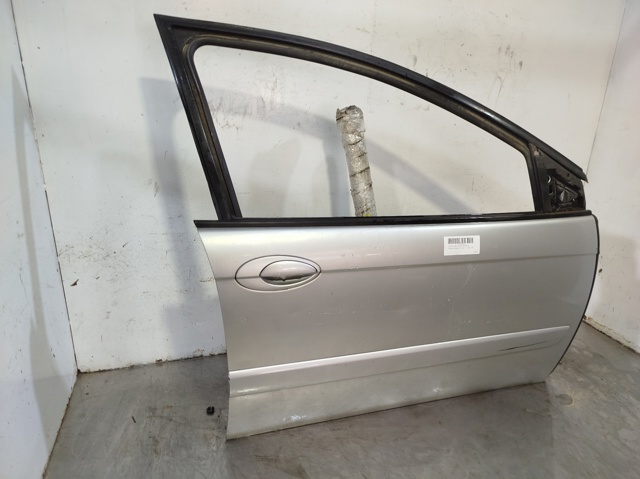 PEUGEOT 9004P0 Puerta delantera derecha  comprar en Ponferrada