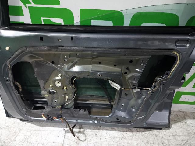 PEUGEOT 9004P0 Puerta delantera derecha  en stock Valencia
