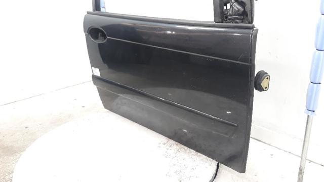 9004P0 PEUGEOT Puerta delantera derecha  disponible Vigo