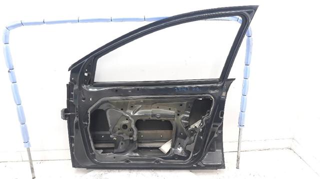 PEUGEOT 9004P0 Puerta delantera derecha  disponible Lugo
