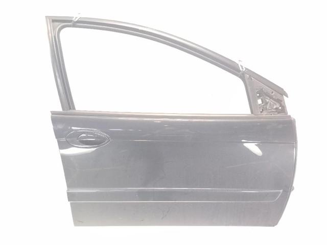 9004P0 PEUGEOT Puerta delantera derecha  comprar en Jaén