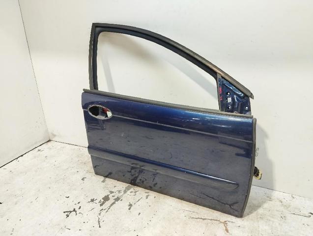 9004P0 Puerta delantera derecha comprar Girona