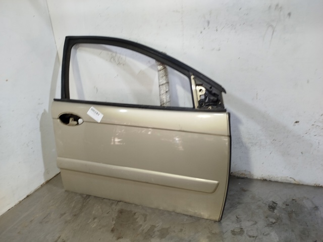 9004P0 Puerta delantera derecha comprar Almería
