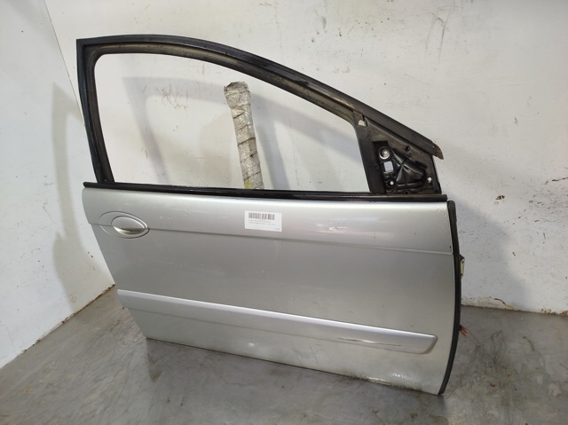 PEUGEOT 9004P0 Puerta delantera derecha  disponible Lugo