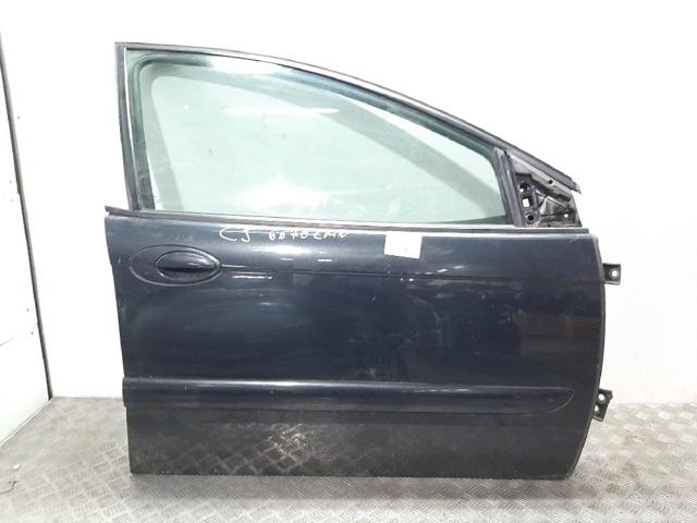 9004P0 Peugeot/Citroen